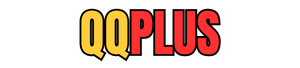 QQPLUS